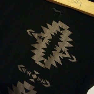 Victoria's Secret PINK Leggings